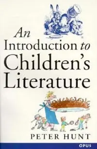 An introduction to children's literature